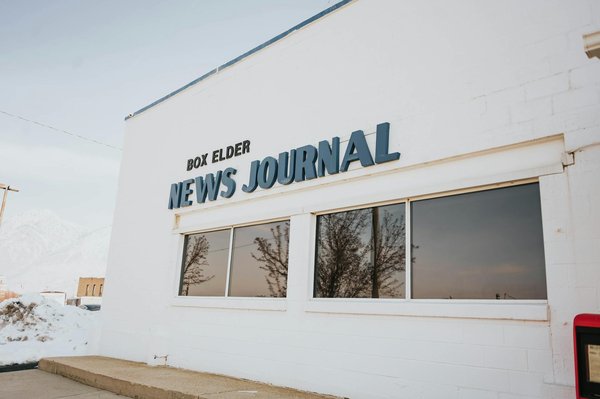 Menace silencieuse : Le lien insoupçonné entre espèces invasives et santé publique