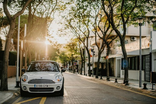 Jeux de dés : des accessoires indispensables pour vos aventures