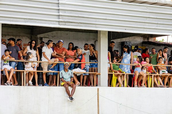 Transition énergétique : boostez votre confort et vos économies