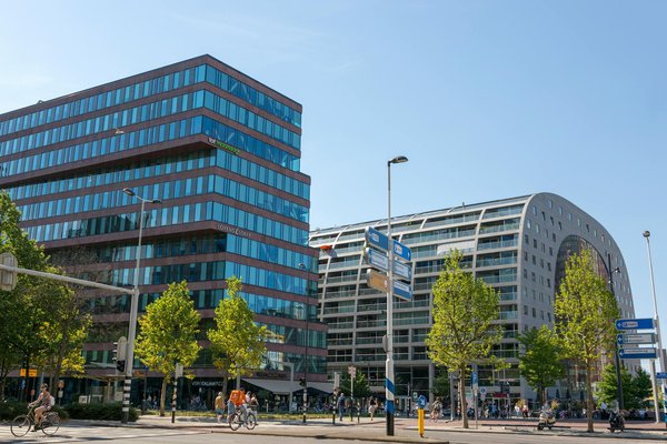 Une Épopée Inoubliable des Ballets Russes : Un Héritage Qui Perdure