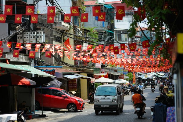 Casse automobile : trouvez des pièces d'occasion fiables