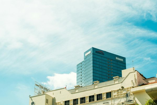 Moisson : les dernières actualités agricoles à ne pas manquer