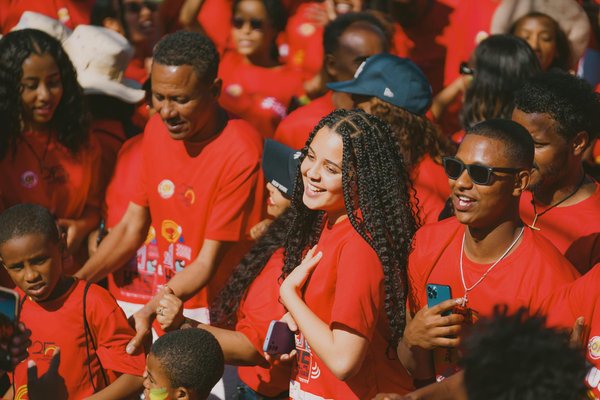 Les bénéfices incontournables de la diversité dans le processus de recrutement