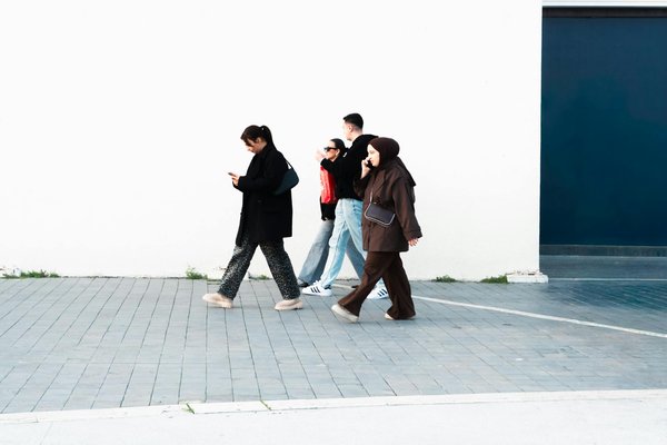 Top 5 Incontournables Plateformes de Streaming pour les Fans d'E-sport