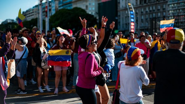 Le yamaha c2x : un piano à queue au son exceptionnel