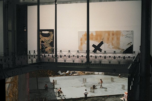 Quels enjeux environnementaux sont prioritaires aujourd'hui ?