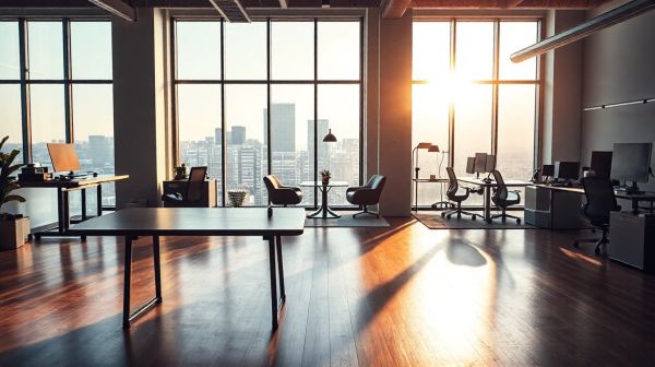 5 solutions innovantes pour améliorer confort et économies