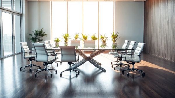 5 solutions innovantes pour améliorer confort et économies