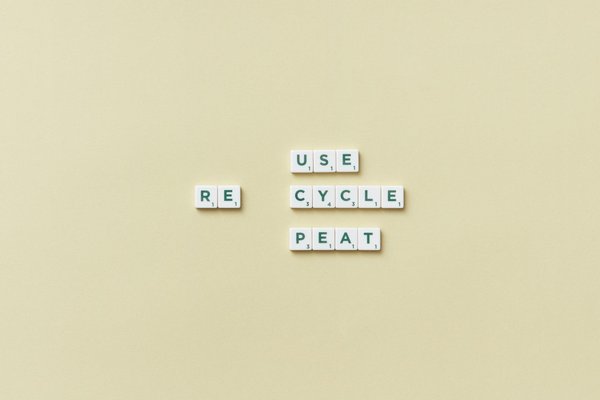 Explorez la richesse culturelle : un guide des blogs de voyage