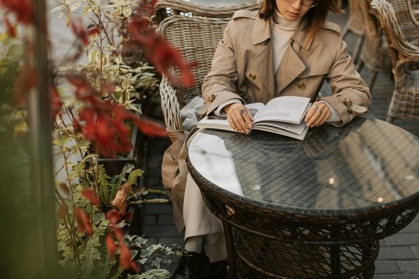 Quelles innovations technologiques transforment l'industrie ?