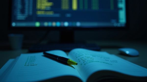 Améliorer un DPE classé F : les solutions concrètes à connaître