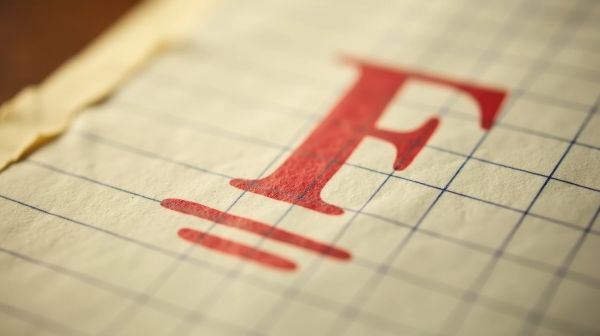 Améliorer un DPE classé F : les solutions concrètes à connaître