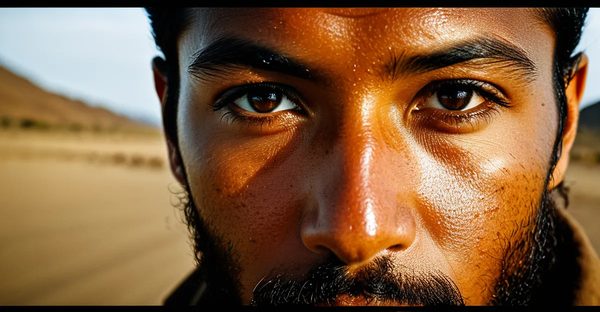 Blog de voyage : éveillez votre curiosité culturelle !