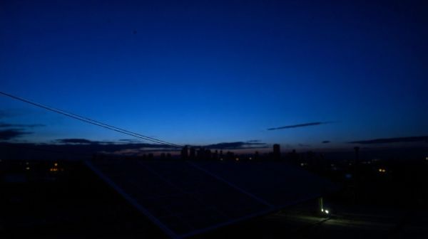 Les limites du photovoltaïque : des raisons d'hésiter