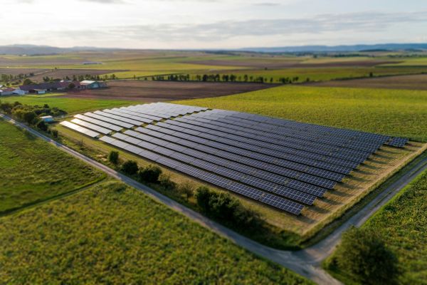 Les limites du photovoltaïque : des raisons d'hésiter