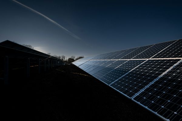Top 10 conseils pour sélectionner un panneau solaire efficace