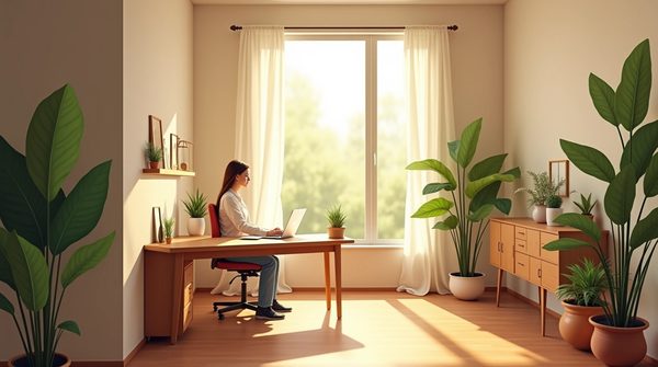 Transition énergétique : boostez votre confort et vos économies