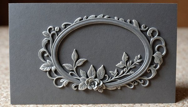 Carte grise à limoges : démarches simples et rapides