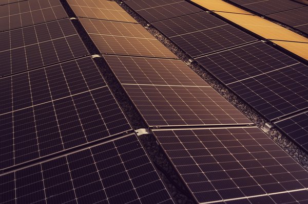 Déclarer ses panneaux photovoltaïques aux impôts : ce qu'il faut savoir